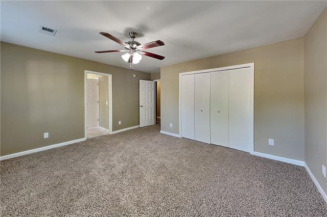 2105 Cornerstone Lane SW, Marietta, GA 30064