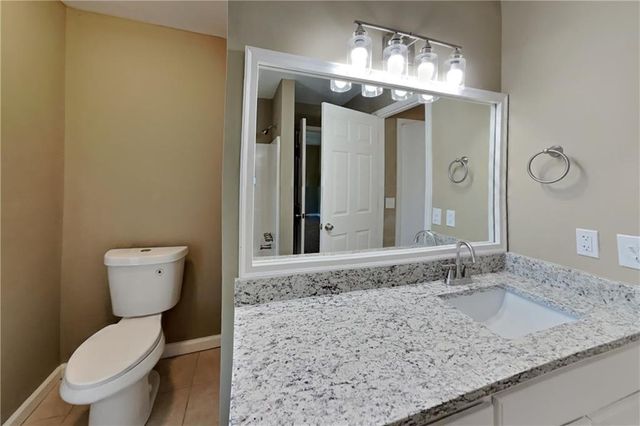 2105 Cornerstone Lane SW, Marietta, GA 30064