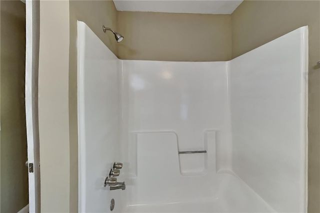 2105 Cornerstone Lane SW, Marietta, GA 30064