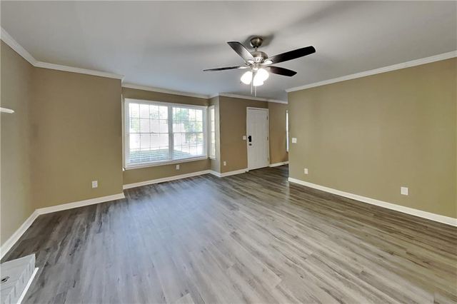 2105 Cornerstone Lane SW, Marietta, GA 30064