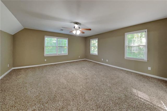 2105 Cornerstone Lane SW, Marietta, GA 30064
