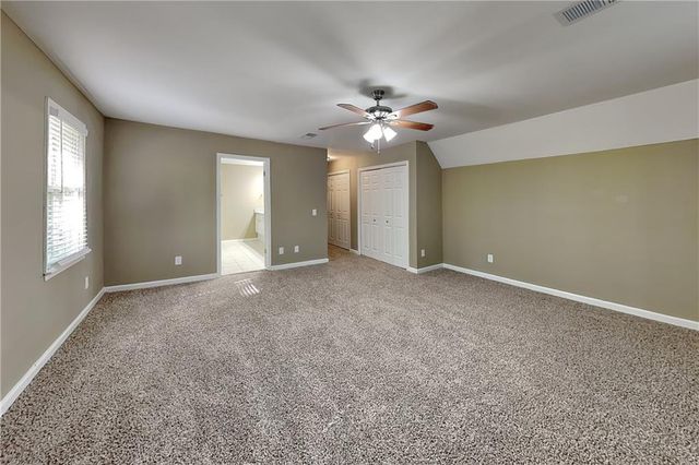 2105 Cornerstone Lane SW, Marietta, GA 30064