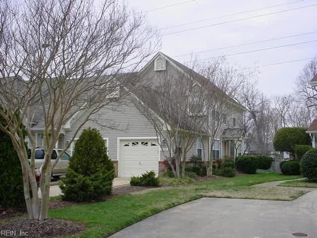829 Shoal Creek TRL, Chesapeake, VA 23320