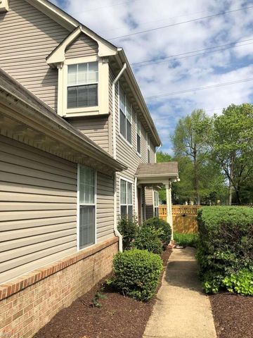 829 Shoal Creek TRL, Chesapeake, VA 23320