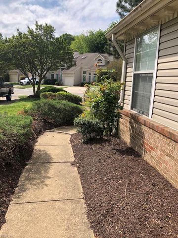 829 Shoal Creek TRL, Chesapeake, VA 23320