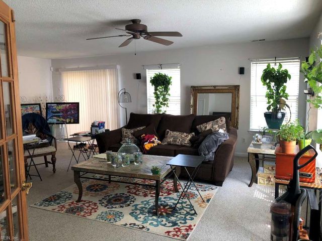 829 Shoal Creek TRL, Chesapeake, VA 23320