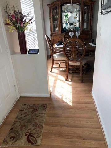 829 Shoal Creek TRL, Chesapeake, VA 23320