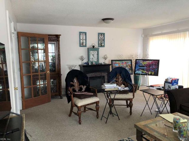 829 Shoal Creek TRL, Chesapeake, VA 23320