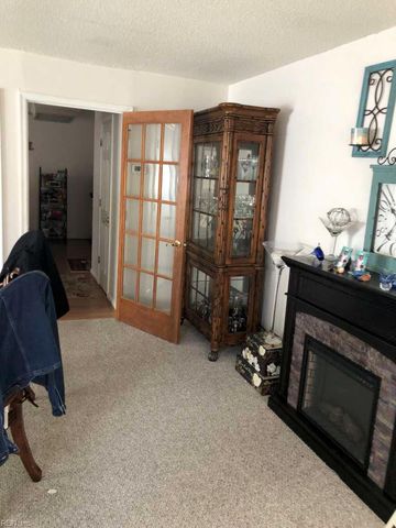 829 Shoal Creek TRL, Chesapeake, VA 23320