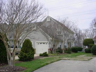 829 Shoal Creek TRL, Chesapeake, VA 23320