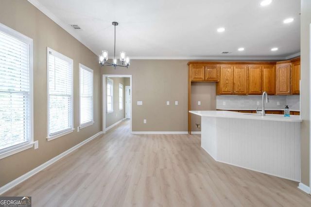 759 stoneview Drive, Hoschton, GA 30548