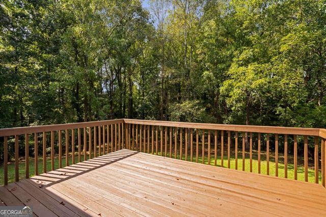 759 stoneview Drive, Hoschton, GA 30548