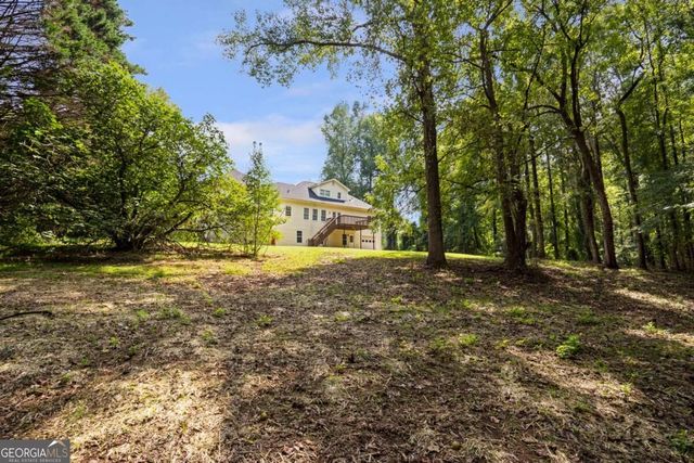 759 stoneview Drive, Hoschton, GA 30548