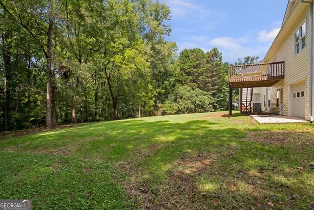 759 stoneview Drive, Hoschton, GA 30548