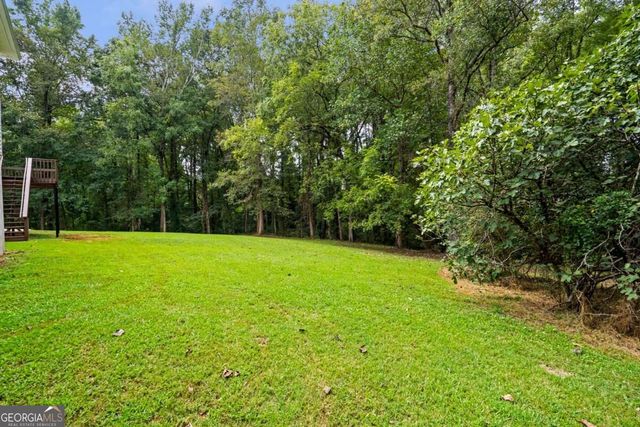 759 stoneview Drive, Hoschton, GA 30548
