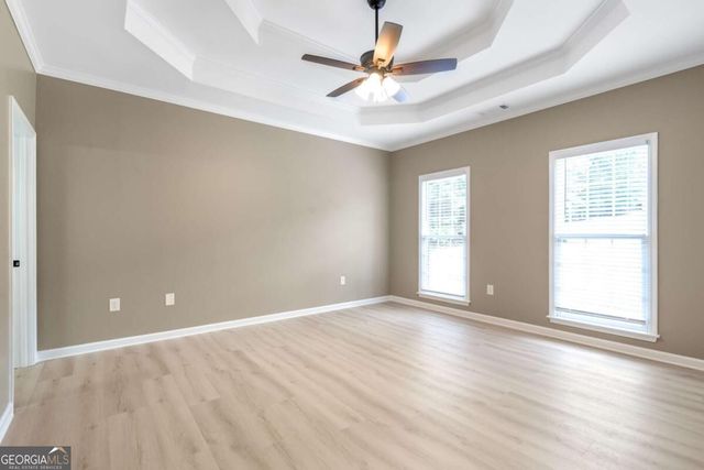 759 stoneview Drive, Hoschton, GA 30548