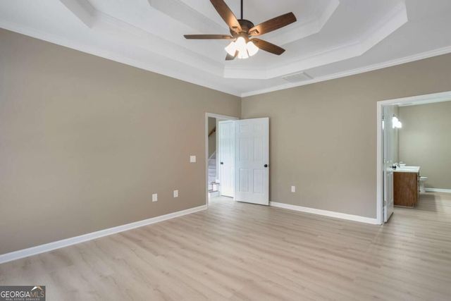 759 stoneview Drive, Hoschton, GA 30548