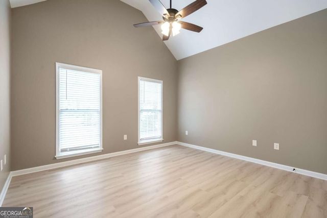 759 stoneview Drive, Hoschton, GA 30548