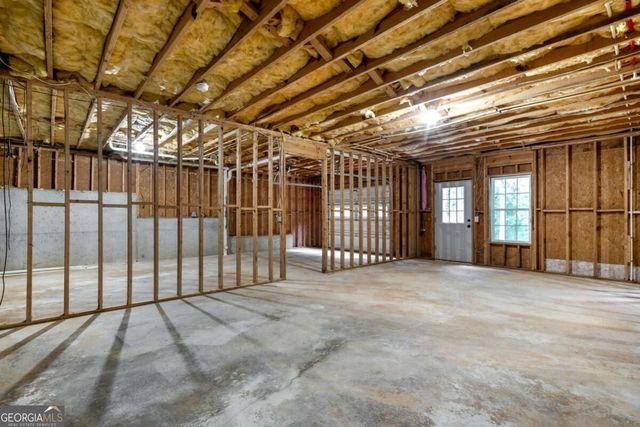 759 stoneview Drive, Hoschton, GA 30548