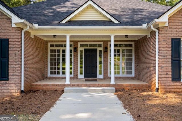 759 stoneview Drive, Hoschton, GA 30548