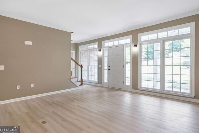 759 stoneview Drive, Hoschton, GA 30548