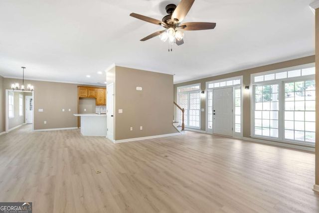 759 stoneview Drive, Hoschton, GA 30548