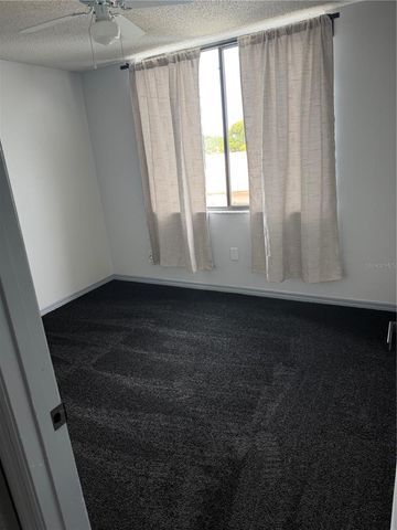 2424 W TAMPA BAY BOULEVARD L408, Tampa, FL 33607