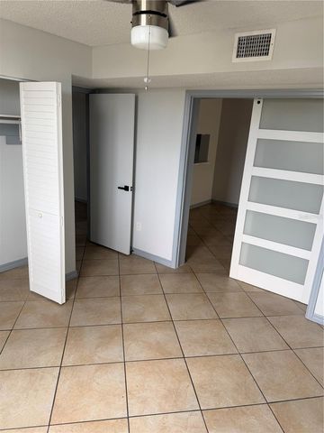 2424 W TAMPA BAY BOULEVARD L408, Tampa, FL 33607