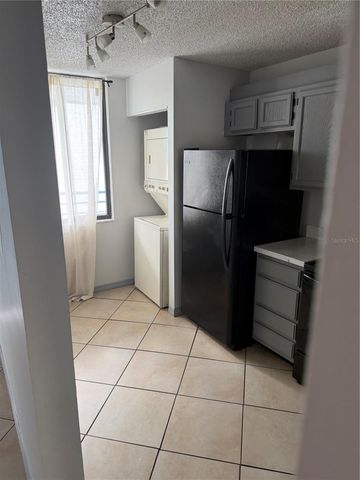 2424 W TAMPA BAY BOULEVARD L408, Tampa, FL 33607