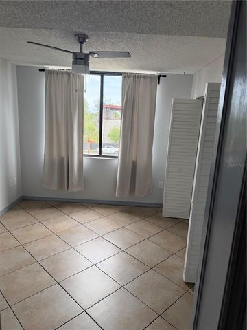 2424 W TAMPA BAY BOULEVARD L408, Tampa, FL 33607