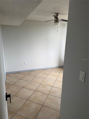 2424 W TAMPA BAY BOULEVARD L408, Tampa, FL 33607