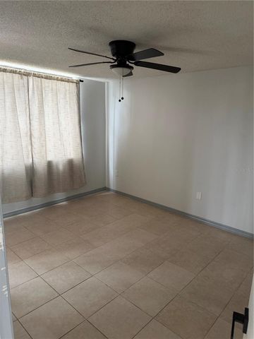 2424 W TAMPA BAY BOULEVARD L408, Tampa, FL 33607