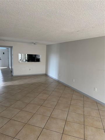 2424 W TAMPA BAY BOULEVARD L408, Tampa, FL 33607