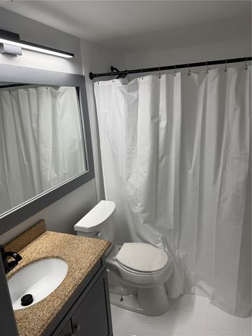2424 W TAMPA BAY BOULEVARD L408, Tampa, FL 33607