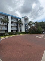 2424 W TAMPA BAY BOULEVARD L408, Tampa, FL 33607