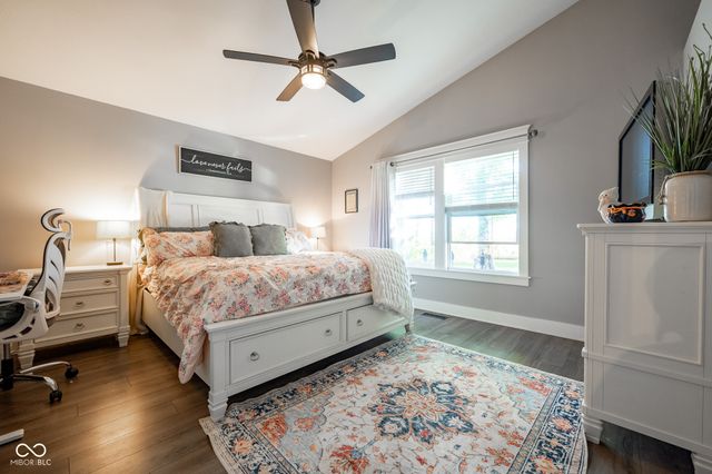 547 Gettysburg, Coatesville, IN 46121