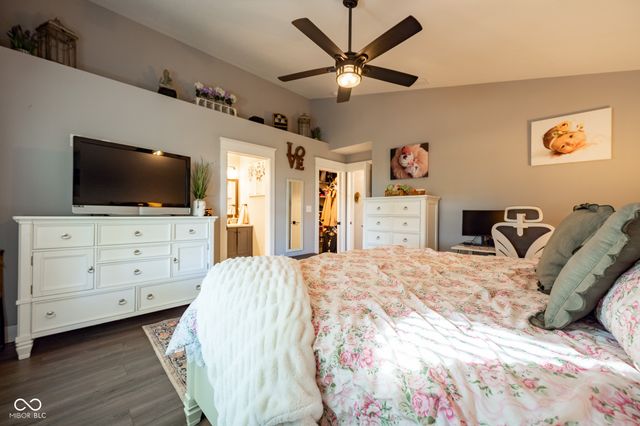 547 Gettysburg, Coatesville, IN 46121