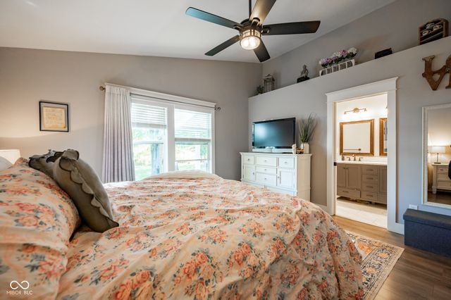 547 Gettysburg, Coatesville, IN 46121