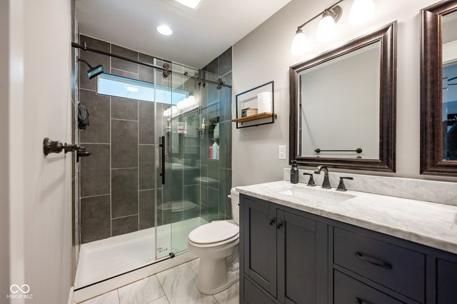 547 Gettysburg, Coatesville, IN 46121