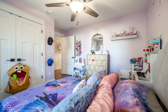 547 Gettysburg, Coatesville, IN 46121