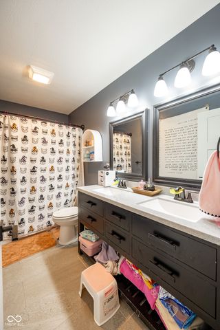 547 Gettysburg, Coatesville, IN 46121