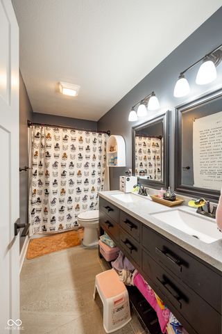 547 Gettysburg, Coatesville, IN 46121