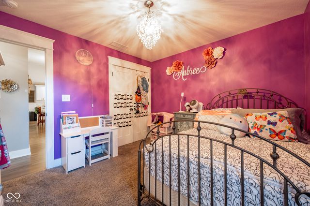 547 Gettysburg, Coatesville, IN 46121