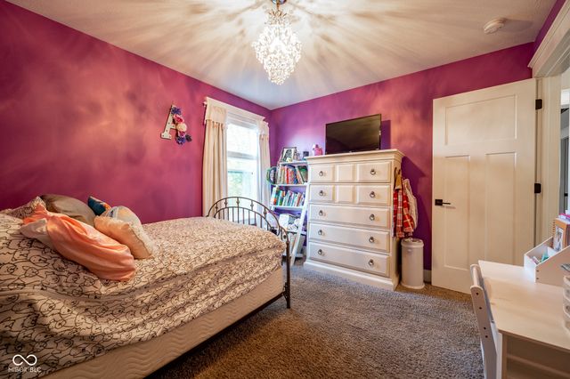 547 Gettysburg, Coatesville, IN 46121