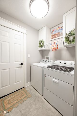 547 Gettysburg, Coatesville, IN 46121