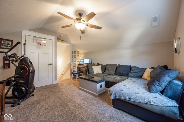 547 Gettysburg, Coatesville, IN 46121