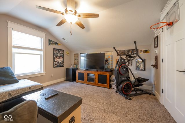 547 Gettysburg, Coatesville, IN 46121