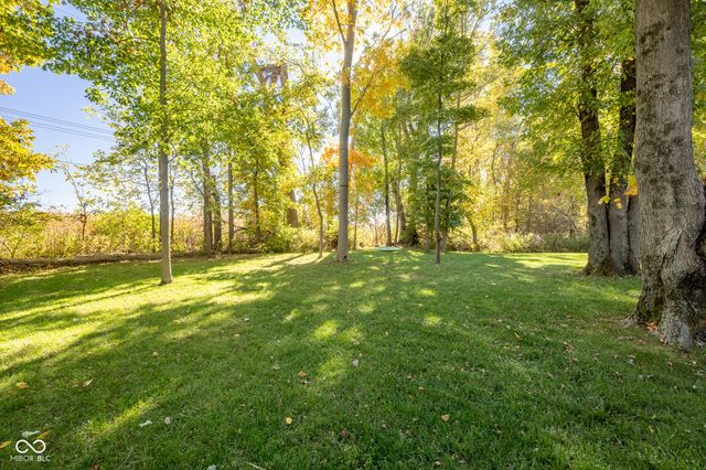 547 Gettysburg, Coatesville, IN 46121