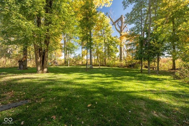 547 Gettysburg, Coatesville, IN 46121