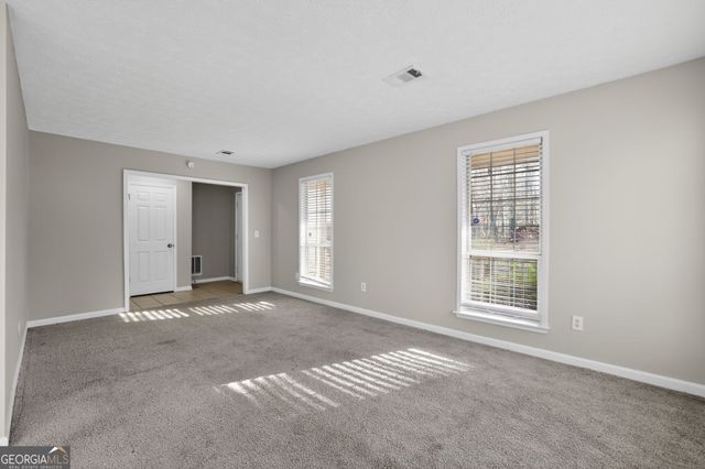 629 Waterview Court, Stone Mountain, GA 30088